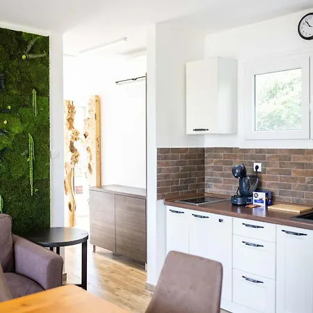 Bora Kuce Na Reci Villa Belgrade Room photo